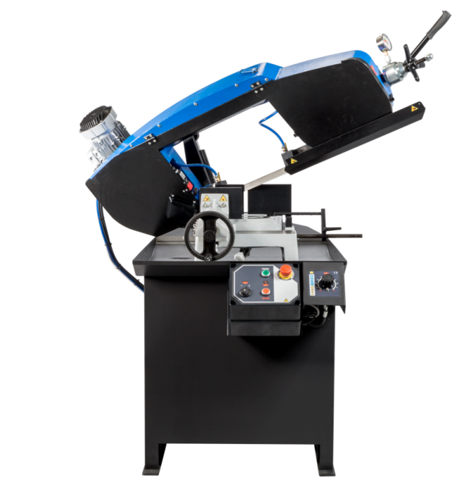 03_260_plus_E_zepreduvpravo_3546a1704742bcc18f7ee940fd03a9ac