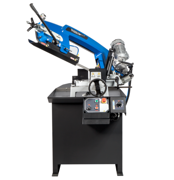 04_260_plus_E_zepreduvlevo_5ce70366833cb605217875b9e217bad7