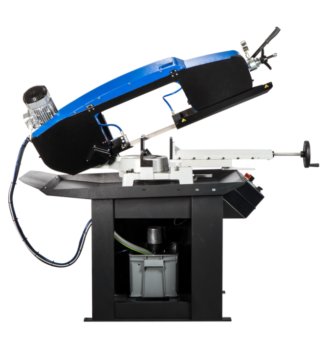 05_260_plus_E_vlevo_755152dfb491cf8711439ffa051c2261