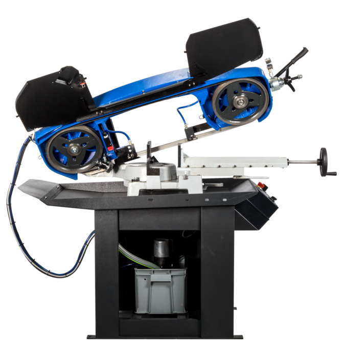 06_260_plus_E_vlevo_c2ca144ea1a202e12ef6f411c3768c1f