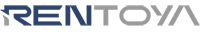 rentoya-logo-min