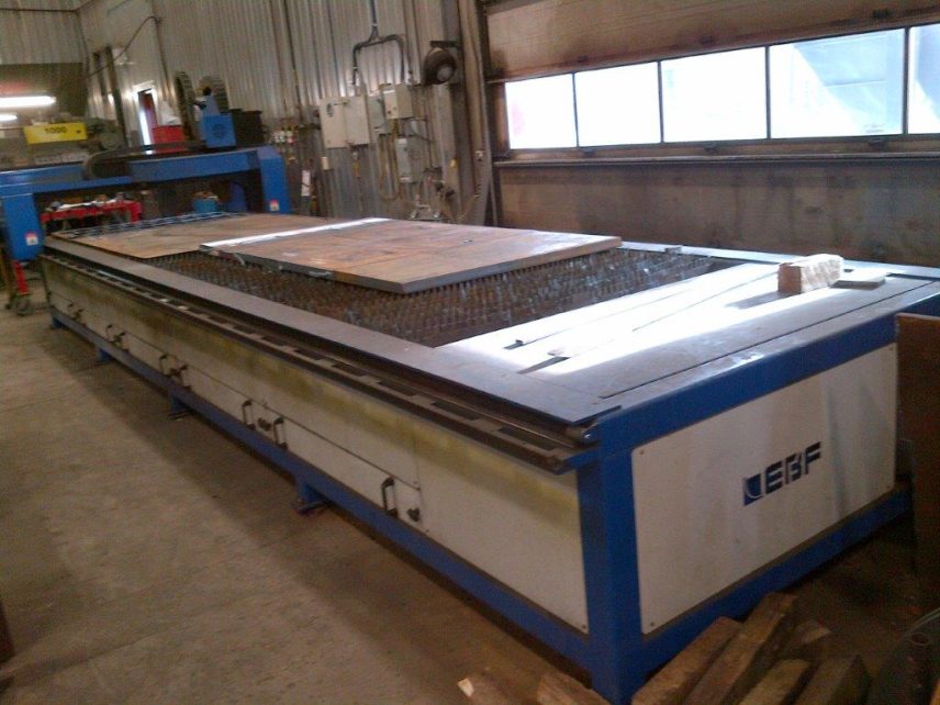 ebf-table-1