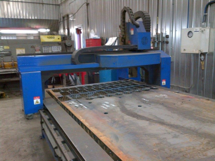ebf-table-2