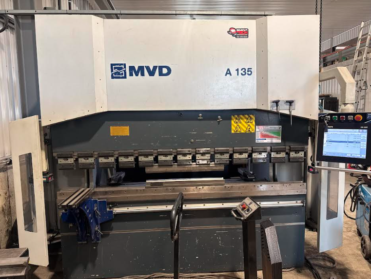 mvd2