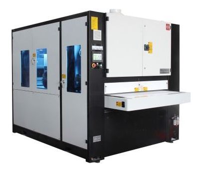 concrete-polishing-machine-sgp1300-1