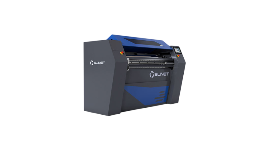 slinet-s1-0-wellendurchmesser-2-photoroom