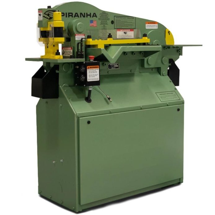 p50-800x