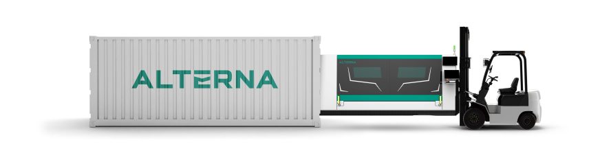 container-01_FtxKjNJ