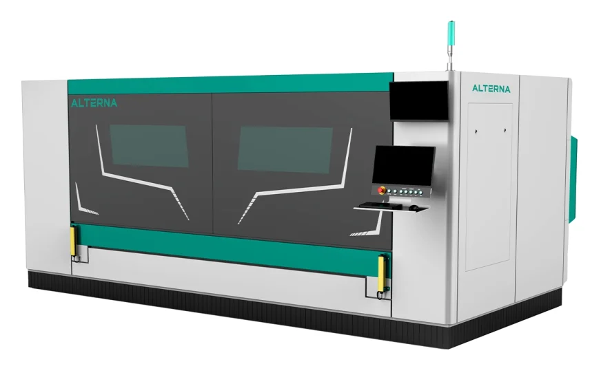 fm-tek-tabla-fiber-lazer-kesim-makinesi_lvQmFfO