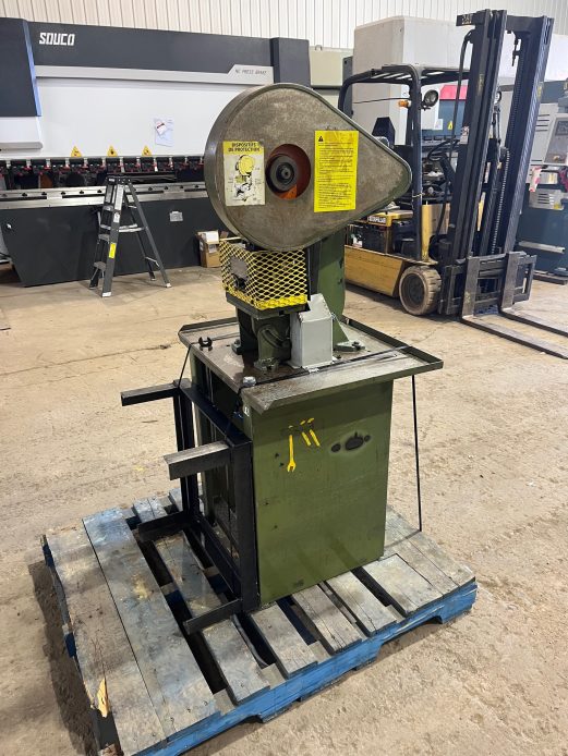 img-2445